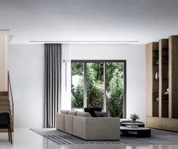 Palm Avenue (D15), Semi-Detached #600698141